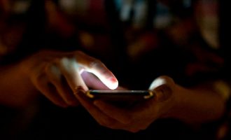 Adolescentes que fizeram ranking sexual de meninas no IFSul cumprirão medidas socioeducativas propostas pelo MPRS
