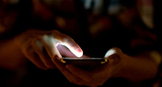 Adolescentes que fizeram ranking sexual de meninas no IFSul cumprirão medidas socioeducativas propostas pelo MPRS