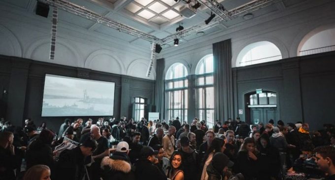 BiS SiGMA Americas 2026: conectando líderes e criando oportunidades na maior edição da história