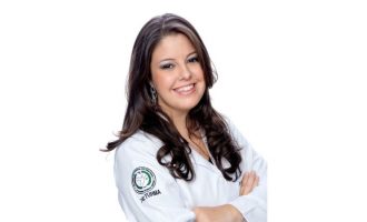 Palestra AMP – “Dermatites frequentes na infância”