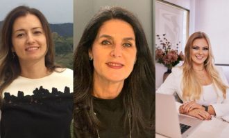 AMP promove palestras sobre climatério e reposição hormonal