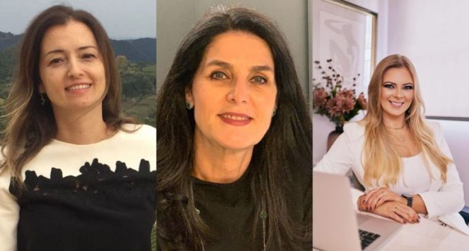 AMP promove palestras sobre climatério e reposição hormonal