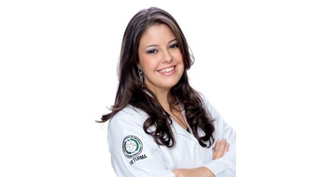 Palestra AMP – “Dermatites frequentes na infância”