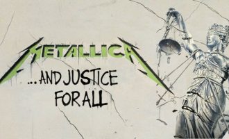 Ontem e Hoje: dois dias, duas histórias