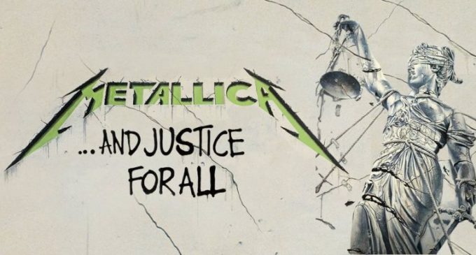 Ontem e Hoje: dois dias, duas histórias