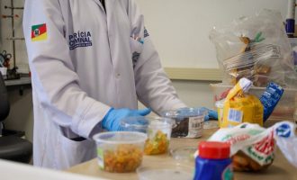 Brasil registra um caso de envenenamento a cada duas horas