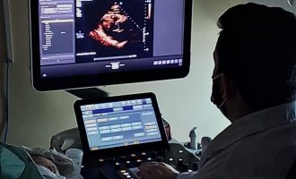 HE-UFPel realiza mais um mutirão neste 12 de outubro