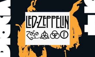 O dia em que a eternidade do rock se escreveu em ciclos