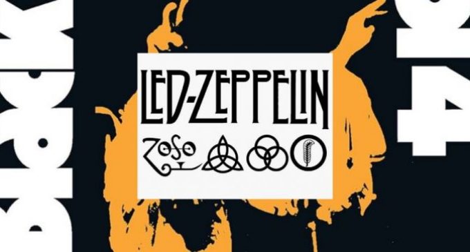 O dia em que a eternidade do rock se escreveu em ciclos