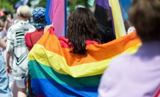 Ata notarial pode comprovar ofensas virtuais contra pessoas LGBTQIA+