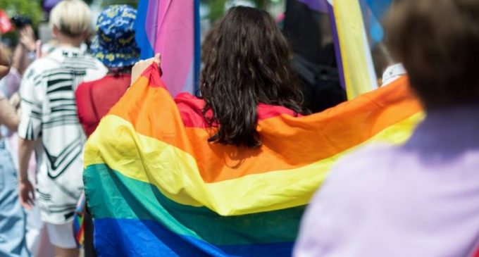 Ata notarial pode comprovar ofensas virtuais contra pessoas LGBTQIA+