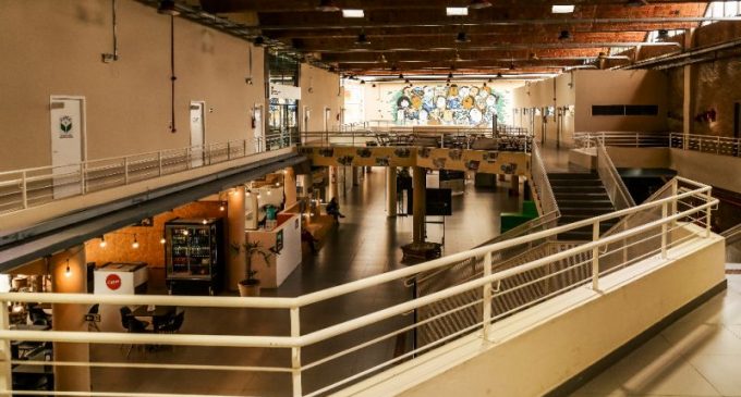 Inscrições para o Summer With Innovation 2026 estão abertas no Pelotas Parque Tecnológico