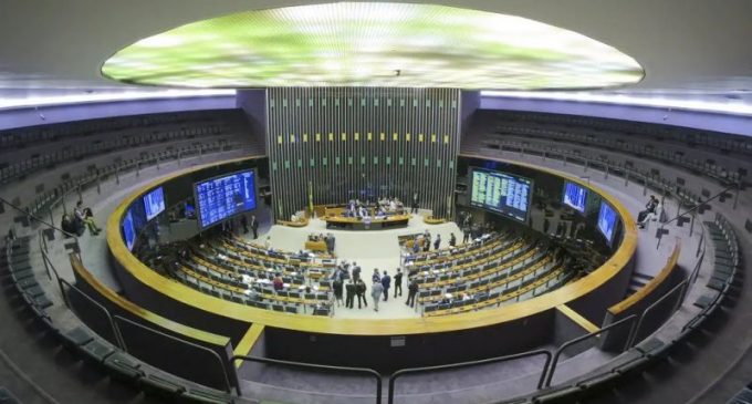 Número de deputados nas eleições de 2026 vai seguir o mesmo
