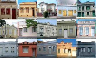 Contribuintes têm até 30 de setembro para solicitar isenção do IPTU