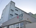 Ministério Público aponta desvio de R$ 179 mil do Pronto Socorro para obras em igreja