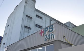 Decreto de emergência em saúde é prorrogado