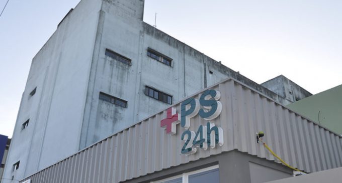 Decreto de emergência em saúde é prorrogado