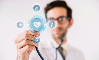 HE-UFPel integra iniciativa nacional de transformação digital do SUS