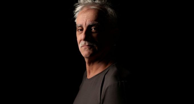 Espetáculo teatral “João” estreia em Pelotas