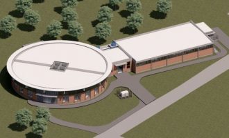 UFPel garante R$ 26,2 milhões para expansão de pesquisas