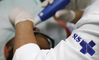 Hospitais Universitários da UFPel e da Furg vão realizar mutirões com mais de 600 atendimentos