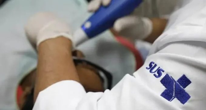 Hospitais Universitários da UFPel e da Furg vão realizar mutirões com mais de 600 atendimentos