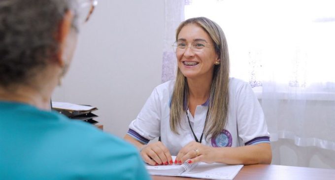 Aapecan lança campanha “Sua Ajuda Mantém Vidas” para incentivar doações em período de desafios financeiros