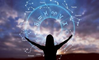 Prepare-se: último Mercúrio Retrógrado antecipa clima de fim de ano