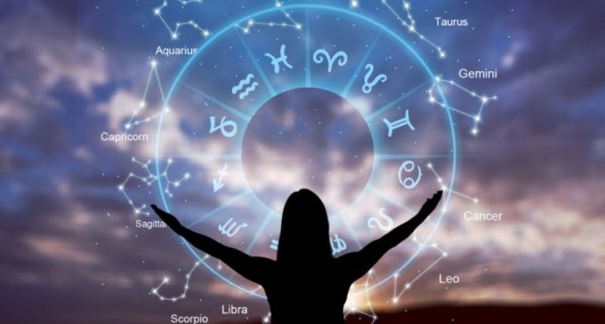 Prepare-se: último Mercúrio Retrógrado antecipa clima de fim de ano