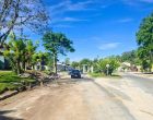 Prefeitura lança licitação para revitalização do Areal Fundos