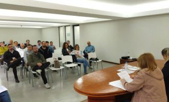 Conselhos gestor e consultivo são definidos durante assembleia geral da CDL Pelotas