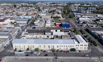 CEEE Equatorial anuncia investimento de R$ 37,8 milhões em Pelotas com nova Subestação e modernização da sede