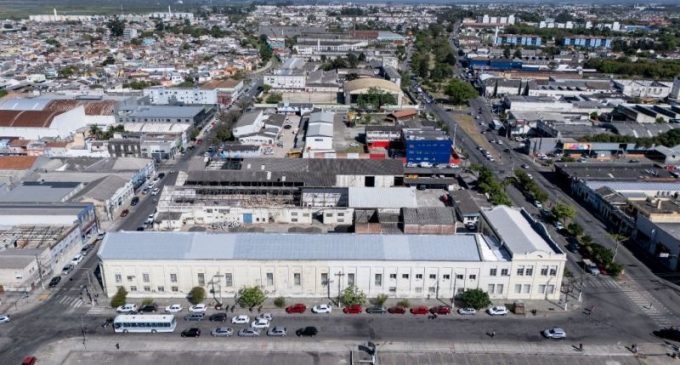 CEEE Equatorial anuncia investimento de R$ 37,8 milhões em Pelotas com nova Subestação e modernização da sede