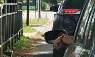 Pela primeira vez em 20 anos, número de fumantes cresce no Brasil