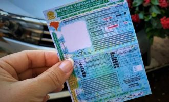Governo oferecerá cursos gratuitos para obtenção de CNH
