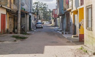 Mutirão de regularização da Cohab será nesta semana