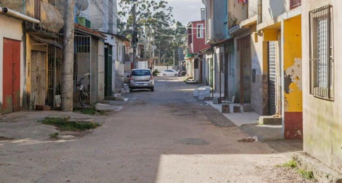 Mutirão de regularização da Cohab será nesta semana