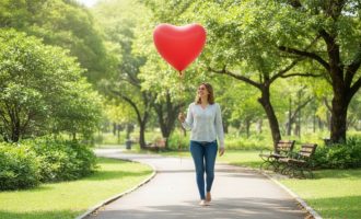 Obesidade avança e acende alerta para o coração dos brasileiros