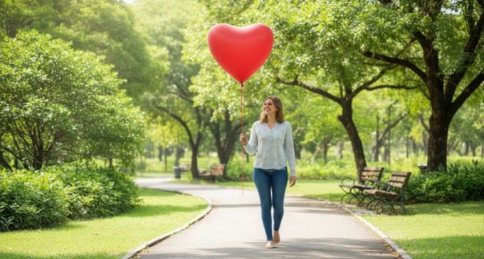 Obesidade avança e acende alerta para o coração dos brasileiros
