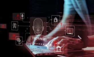 Deepfakes: Especialista em direito digital comenta caso de estelionato investigado pela Polícia Civil do RS