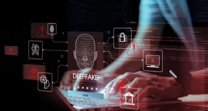 Deepfakes: Especialista em direito digital comenta caso de estelionato investigado pela Polícia Civil do RS