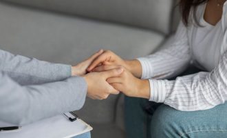 Associação Médica de Pelotas promove palestra sobre psiquiatria intervencionista