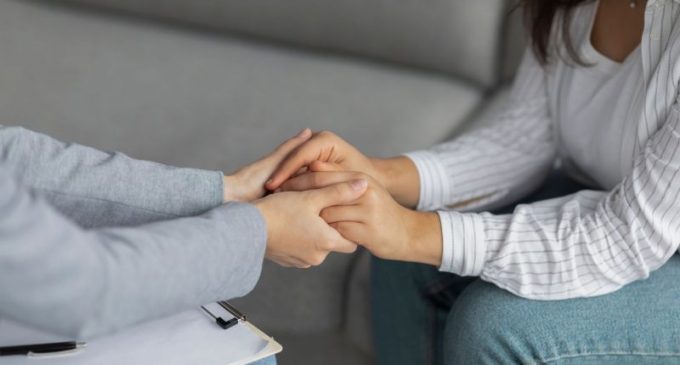 Associação Médica de Pelotas promove palestra sobre psiquiatria intervencionista