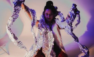 Bel Medula lança seu primeiro livro em Pelotas