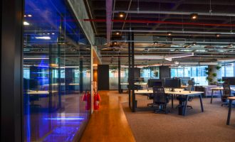 Lei da Inovação é aprovada na Câmara