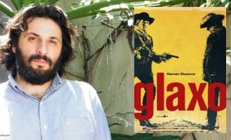 Prefeitura de Pelotas dá apoio institucional ao filme “Glaxo”