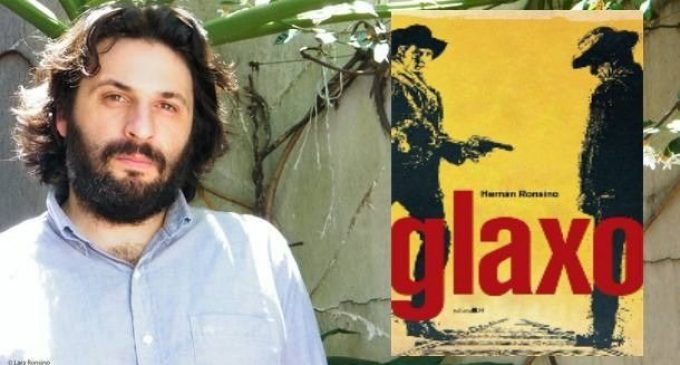 Prefeitura de Pelotas dá apoio institucional ao filme “Glaxo”