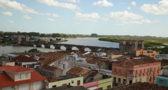 Divulgados os selecionados para mostra latino-americana do Festival de Cinema de Jaguarão