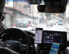 Motorista de aplicativo fica mais vulnerável a endividamentos
