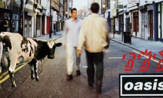 Que dia é hoje? 2 de outubro na história da música